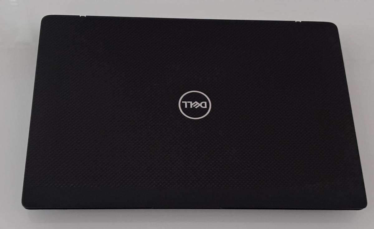 Dell Latitude 7300